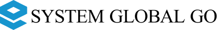 System Global Go